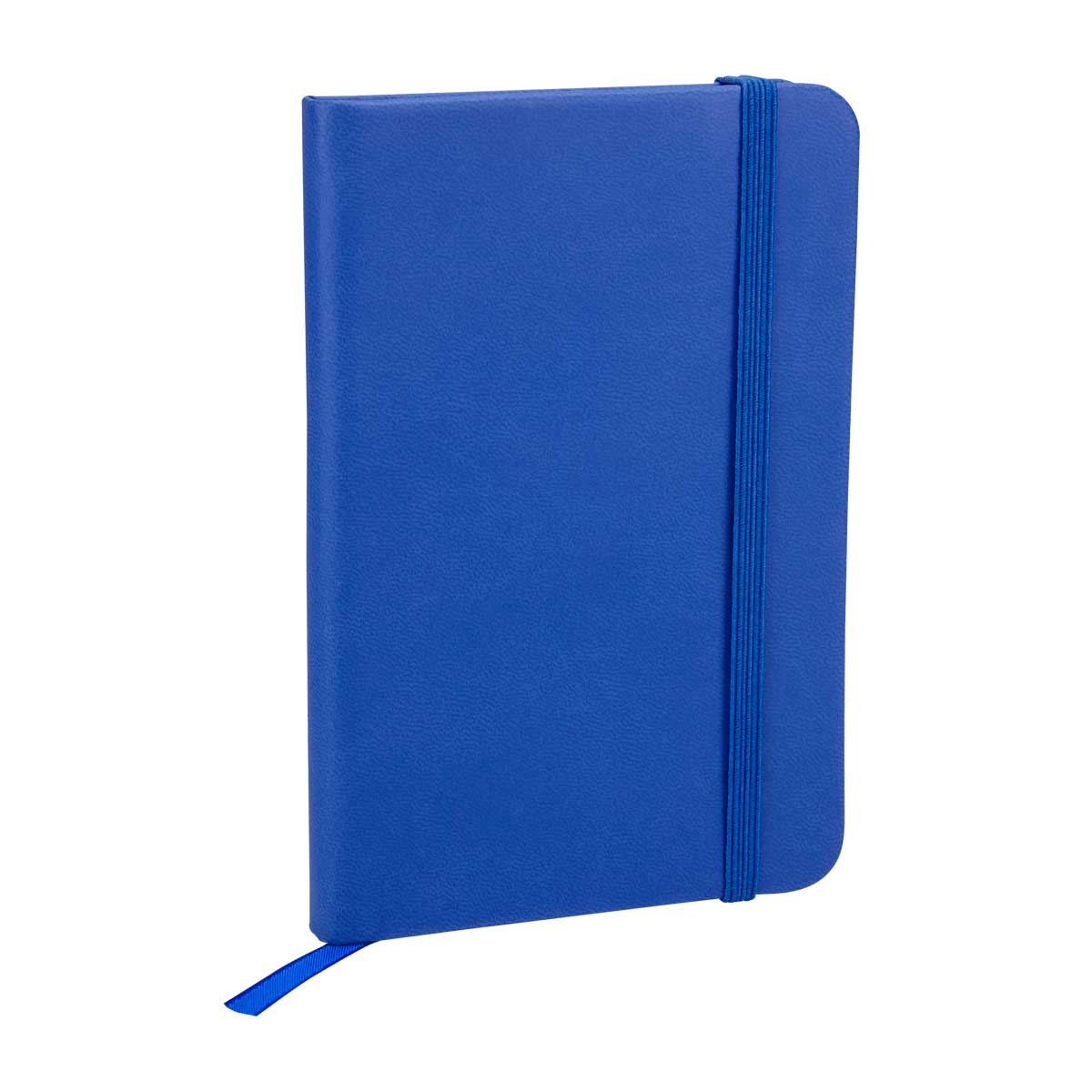 CC1220-Azul Rey